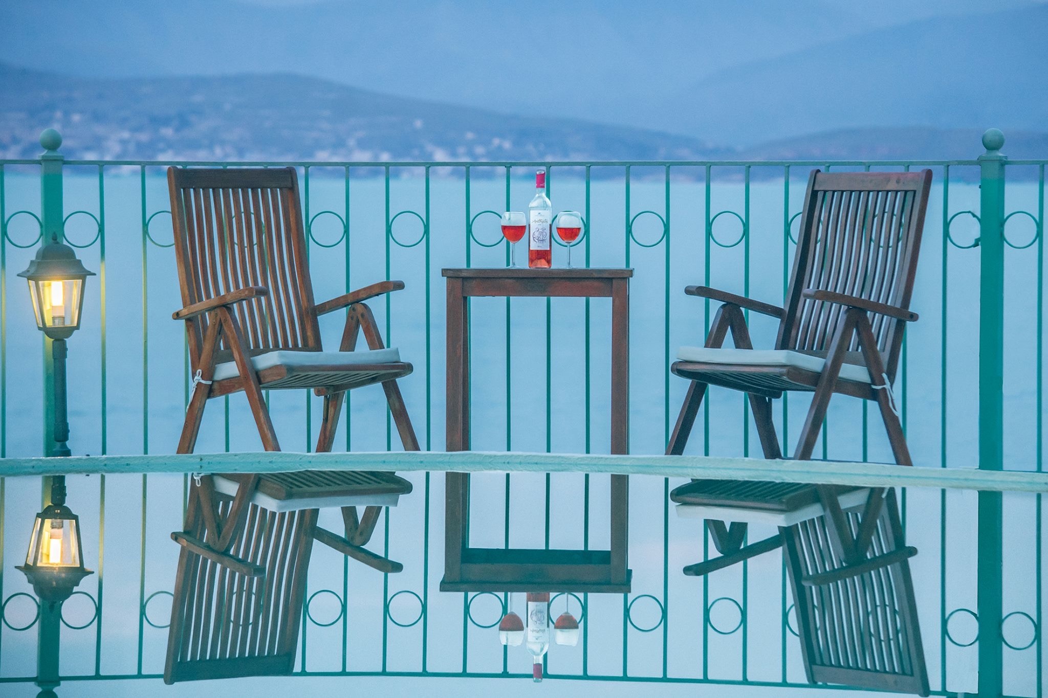 Villa Athina - Image 8